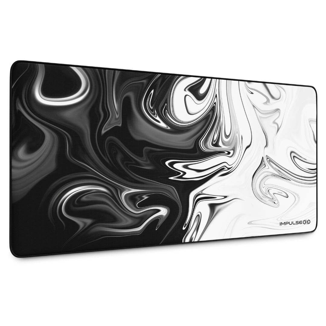 IMPULSE LIQUID V2 PERFORMANCE MOUSEPAD 3XL