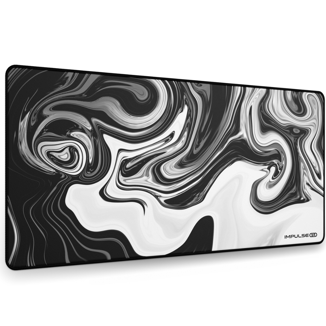 IMPULSE LIQUID PERFORMANCE MOUSEPAD 2XL