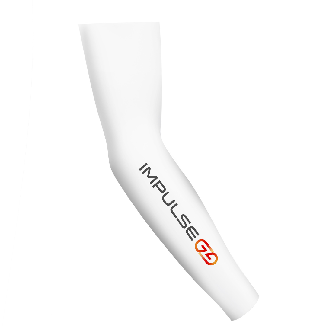 IMPULSE GG PERFORMANCE ARM SLEEVE