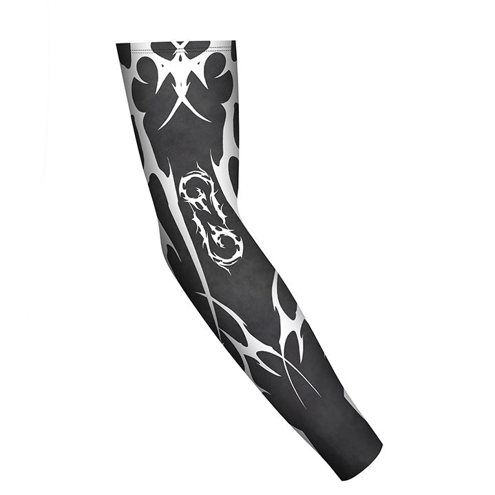 IMPULSE TRIBAL PERFORMANCE ARM SLEEVE