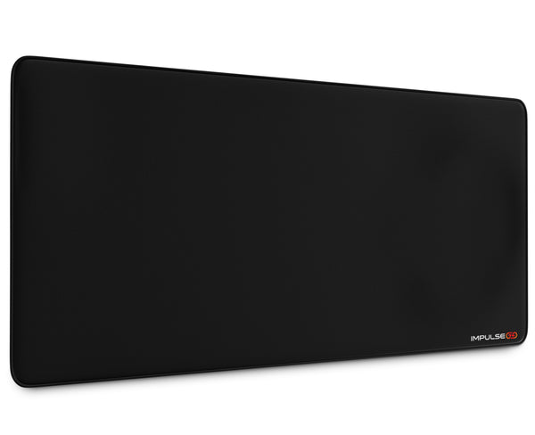 IMPULSE GG PERFORMANCE MOUSEPAD 3XL