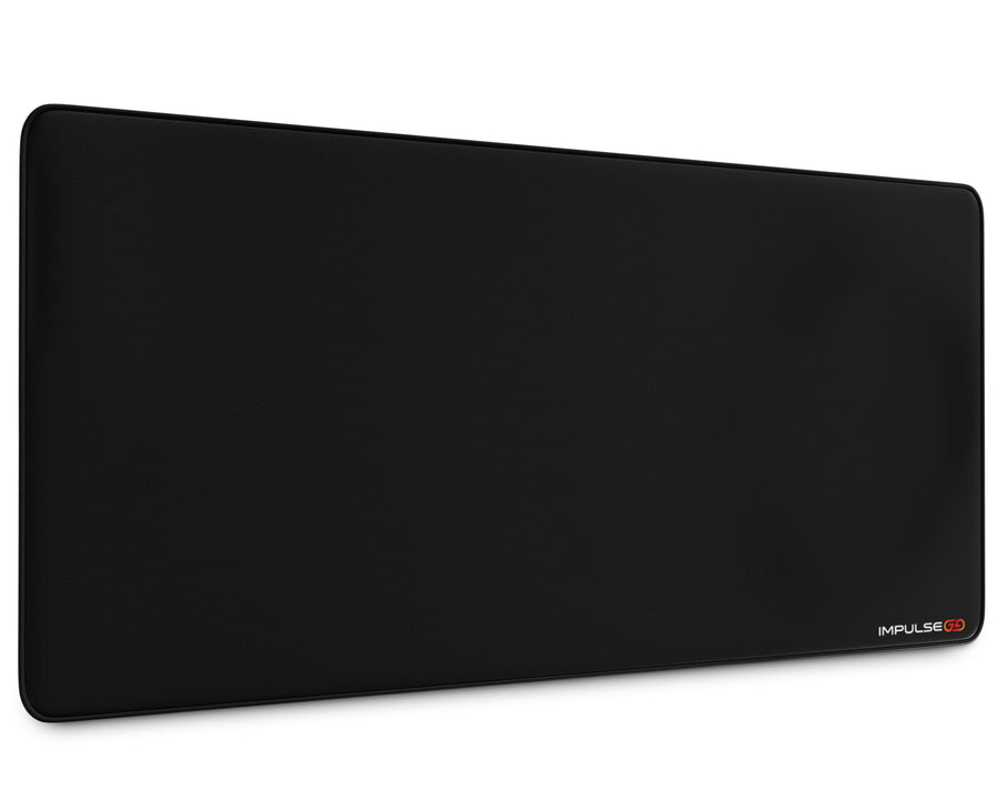 IMPULSE GG PERFORMANCE MOUSEPAD 2XL