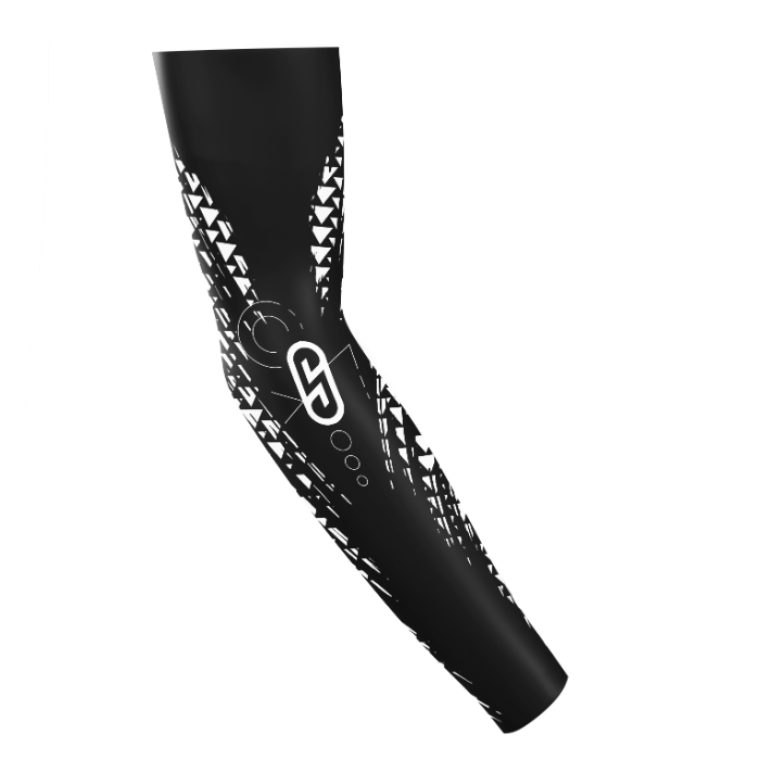IMPULSE RAPID FIRE PERFORMANCE ARM SLEEVE