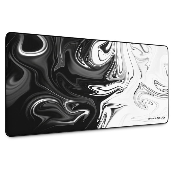 IMPULSE LIQUID V2 PERFORMANCE MOUSEPAD 3XL