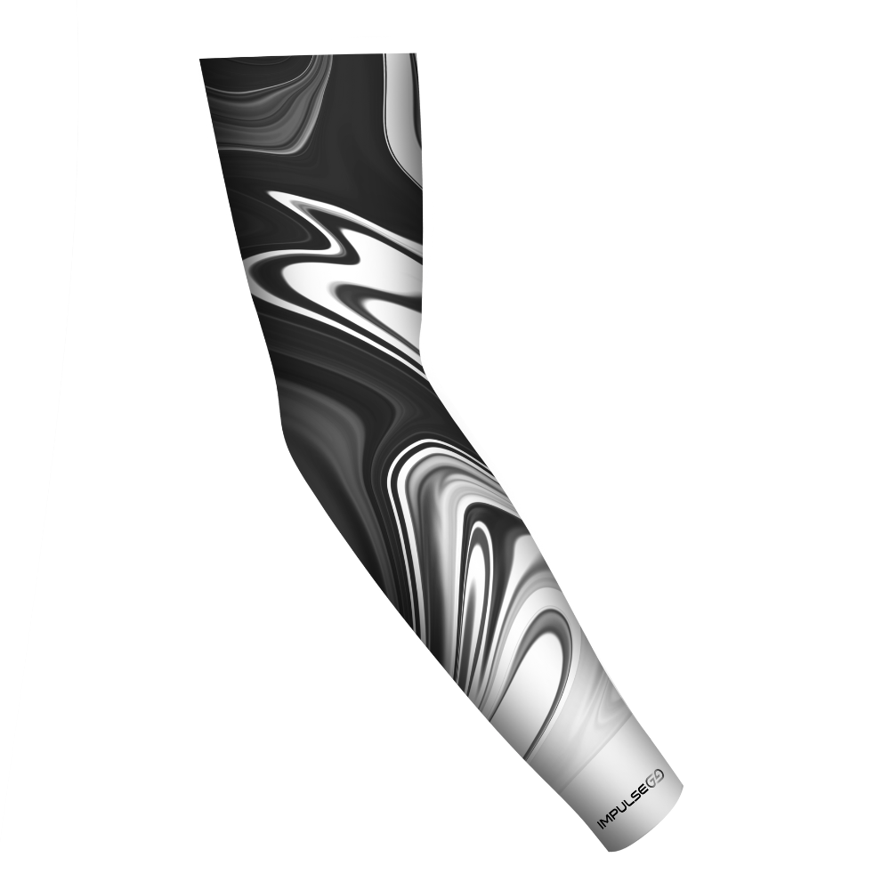 IMPULSE LIQUID PERFORMANCE ARM SLEEVE