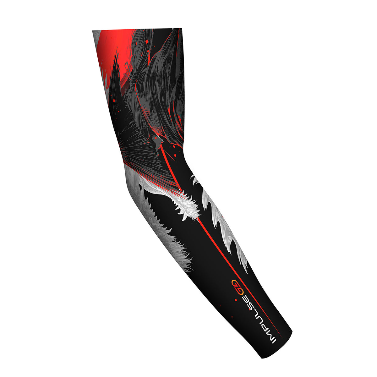 IMPULSE DRAGON PERFORMANCE BUNDLE