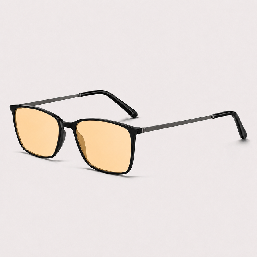 Impulse Esports Gaming Brille – OPTIX