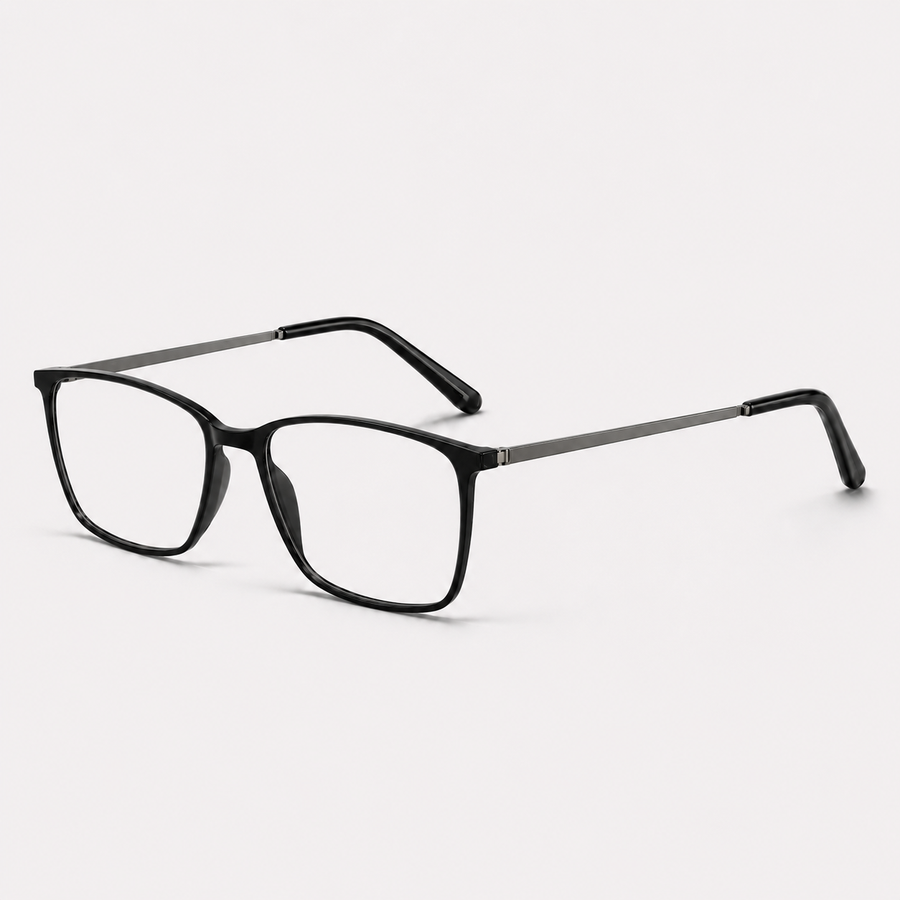 Impulse Esports Gaming Brille – OPTIX