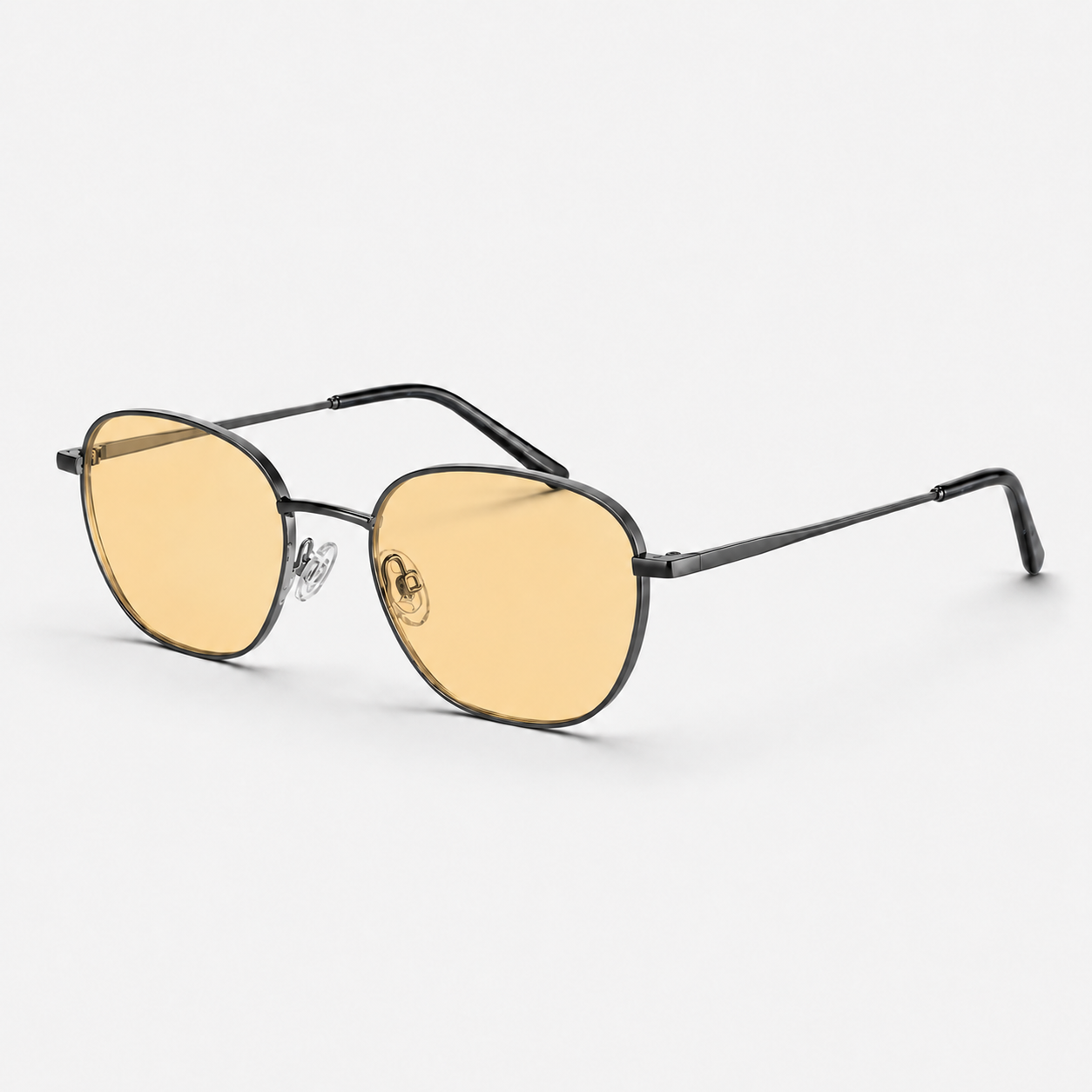 Impulse Esports Gaming Brille – NOVA