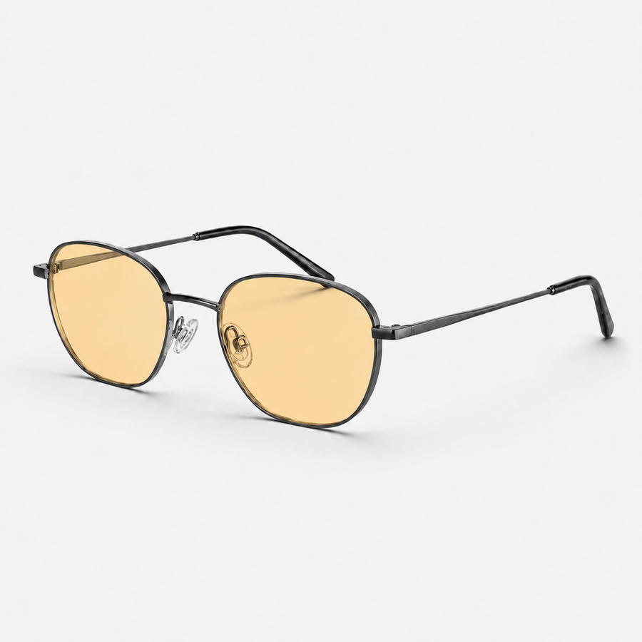 Impulse Esports Gaming Brille – VISION