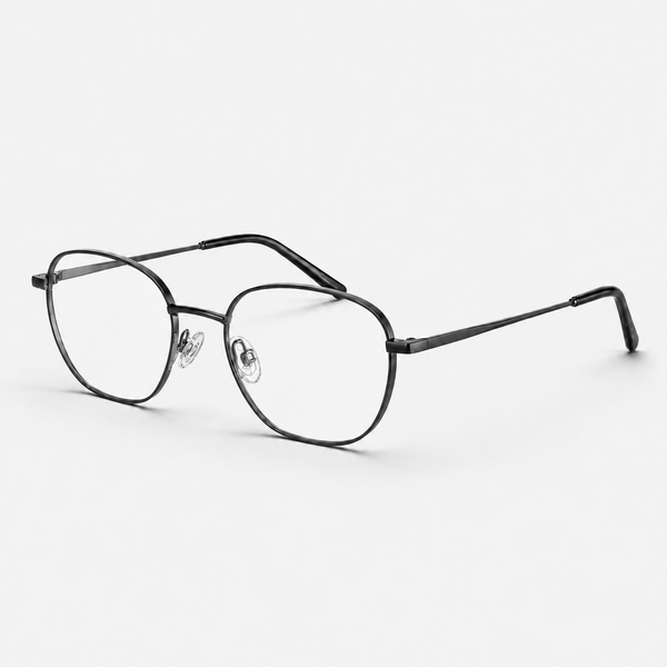 Impulse Esports Gaming Brille – VISION