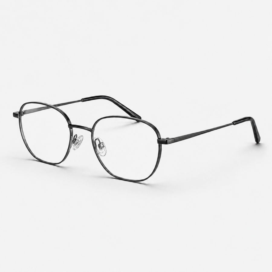Impulse Esports Gaming Brille – VISION