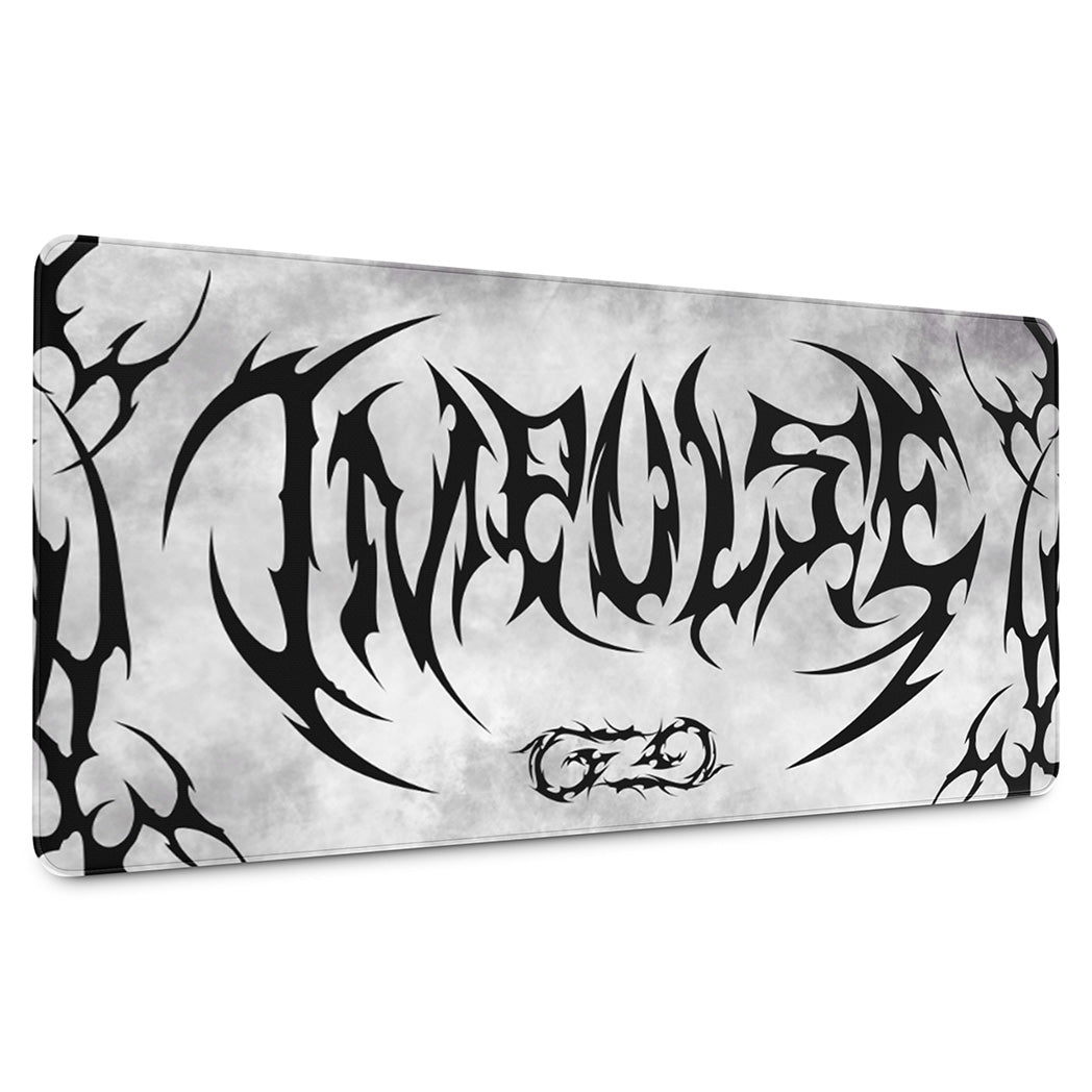 IMPULSE TRIBAL WHITE PERFORMANCE BUNDLE