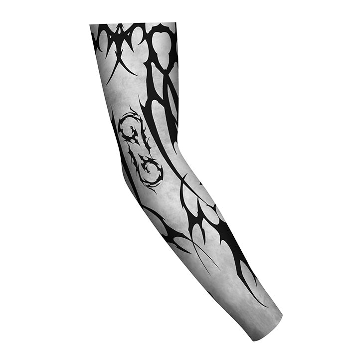 IMPULSE TRIBAL PERFORMANCE ARM SLEEVE