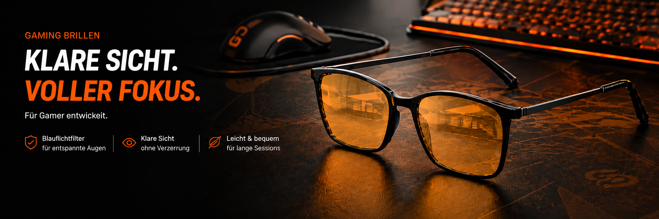 Final Stock Sale
jetzt 20 % sichern!
